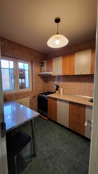 Sector 4, Bd. Ctin Brancoveanu, str. Huedin,