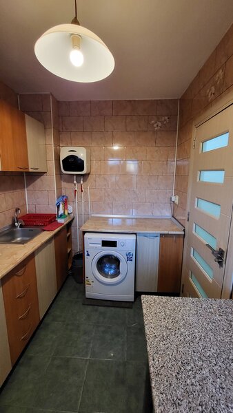 Sector 4, Bd. Ctin Brancoveanu, str. Huedin,