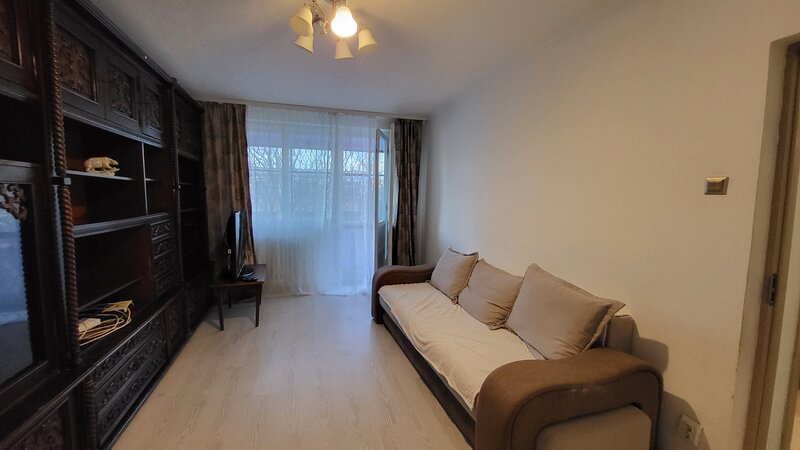 Sector 4, Bd. Ctin Brancoveanu, str. Huedin,