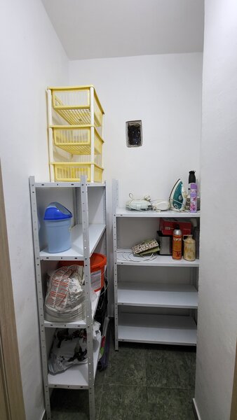 Sector 4, Bd. Ctin Brancoveanu, str. Huedin,