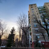 Sector 4, Bd. Ctin Brancoveanu, str. Huedin